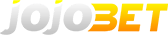 jojoBET10027.com Logo